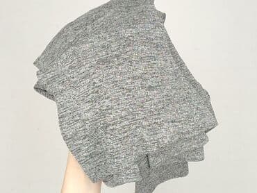 bluzy damskie duże rozmiary: Bluzka damska, rozmiar 9XL — 5