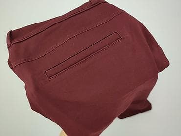 "defacto": Defacto, Spodnie materiałowe damskie, rozmiar 2XL — 6