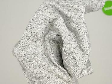 pepco s: Esmara, Women's blouse, size XS — 7