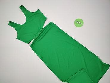 easy: Sinsay, Sukienka damska, rozmiar XL — 3