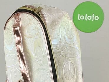 ozdobne paski do sukienek: Kosmetyczka, stan - Bardzo dobry — 5