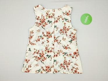 redherring bluzka: Red Herring, Bluzka damska, rozmiar XL — 3