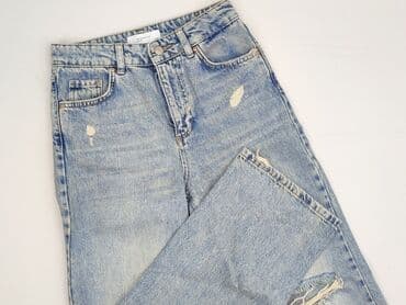 Denim, Jeans for women, XS