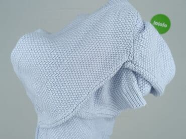 sweter w paski mohito: Mohito, Светр жіночий, розмір S — 5