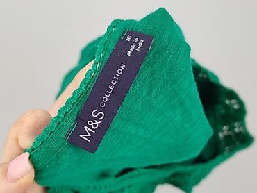 c: M&S Collection, Bluzka damska, rozmiar 3XL — 4