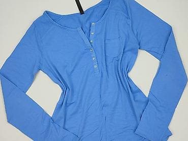 Sinsay, Bluzka damska, rozmiar M