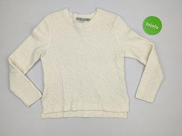 esprit sweater: Tiger of Sweden, Sweter damski, rozmiar L — 2