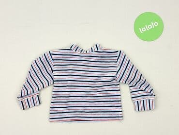 sweter hello kitty h: Sweatshirt, C&A, condition - Perfect — 3