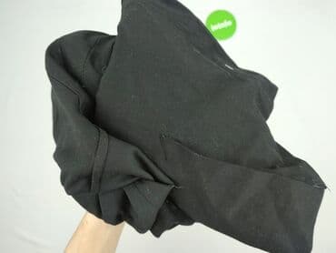 sukienka w kratkę reserved: H&M, Sukienka damska, L — 4