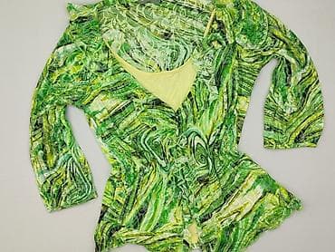 benneton pl: Per Una, Жіноча блуза, розмір L — 1