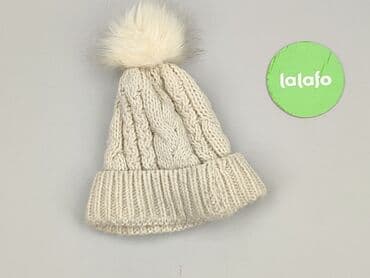tanie paski do sukienek: Cap, Female, condition - Very good — 3
