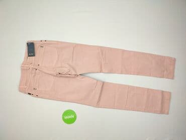 custom t shirty maker: Jeans for women, size M (EU 38) — 3