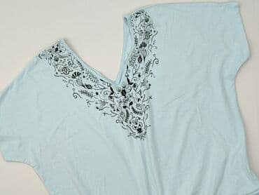 Carry, Bluzka damska, 2XL w lalafo.pl Carry, Bluzka damska, 2XL