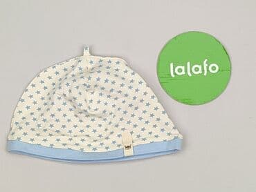 podkoszulki dziecięce lidl: Шапка, 3-4 р., 50-51 см, стан - Ідеальний — 2