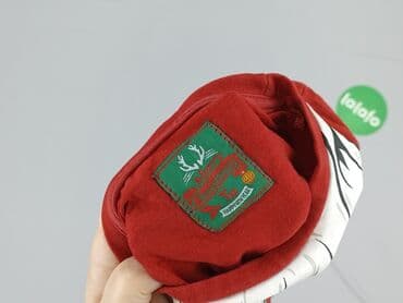 koszulka traktor: Блузка, Tu, 2-3 р., 92-98 см, стан - Дуже гарний — 4