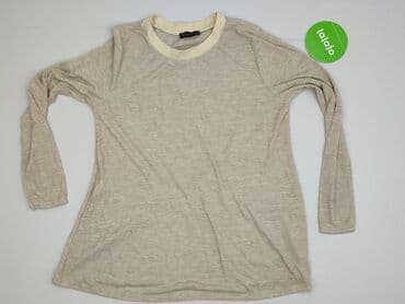 bluza softshell decathlon: New Collection, Жіноча блуза, розмір M — 2