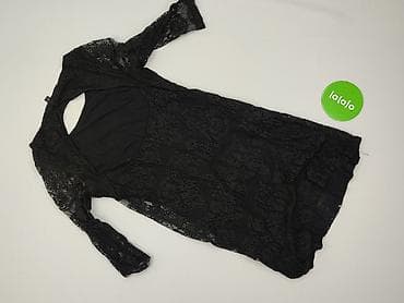 hot topic: Topshop, Sukienka damska, rozmiar M — 3