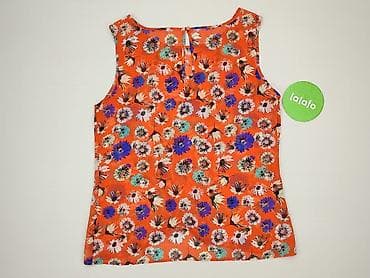 ciepla bluza: Bluzka damska, rozmiar M — 3