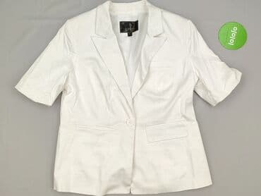 bpc kurtki damskie: BPC Selection, Marynarka damska, rozmiar XL — 2