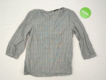 Kobiety: Esmara, Bluzka damska, rozmiar S — 2