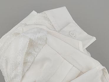 biala bluzka: Bluzka damska, rozmiar 2XL — 6