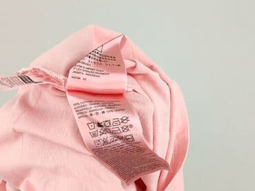 levis t shirty 90s: LeviS, Women`s T-shirt, size S — 5