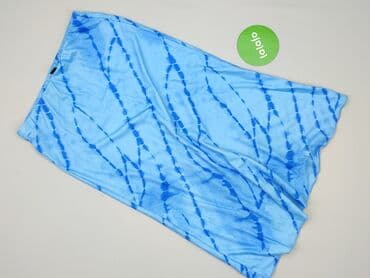 Women's Clothing: Shein, Women`s skirt, S — 2