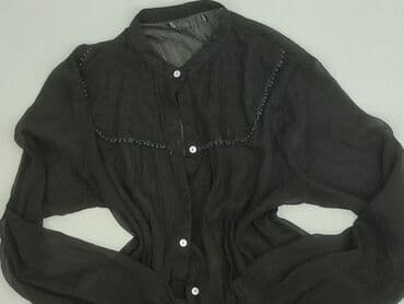 Bluzka damska, rozmiar S w lalafo.pl Bluzka damska, rozmiar S