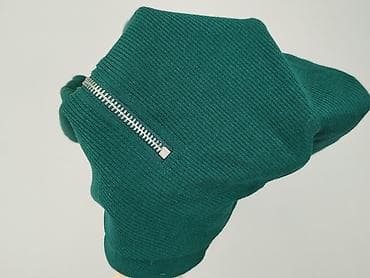 bereshka sukienki: FB Sister, Sukienka damska, rozmiar XS — 7