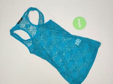 bluzki koronka allegro: Jennifer Taylor, Top damski, rozmiar M — 2