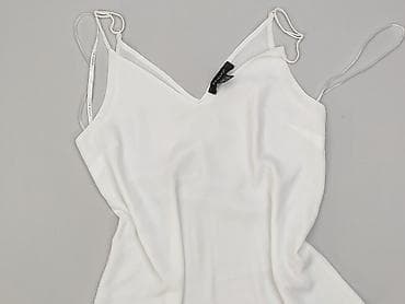 stanik 75 a: Primark, Top damski, rozmiar S — 1