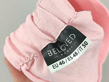 bluzy c: Beloved, Bluzka damska, rozmiar 3XL — 6