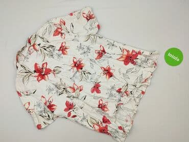 kurtka 4xl: C&A, Bluzka damska, rozmiar 4XL — 3