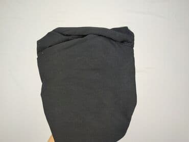 vices klapki na koturnie: Vertus, Chinosy dla mężczyzn, rozmiar S — 5