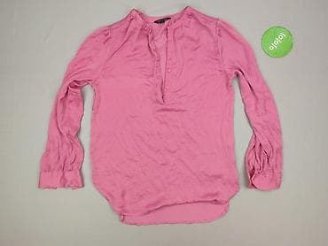 skarpetki h: Marks & Spencer, Bluzka damska, rozmiar S — 2