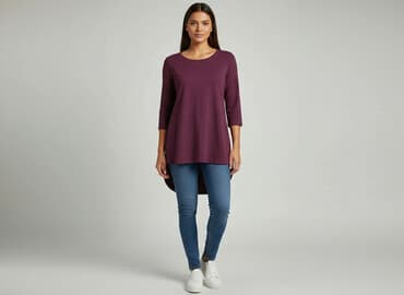 bluzka montego: Beloved, Bluzka damska, S — 7