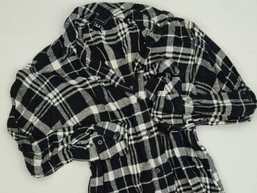 colin mcrae t shirty: New Look, Koszula damska, rozmiar M — 1