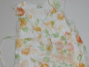 Laura Torelli, Sukienka damska, rozmiar M