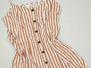 harry styles sukienka: H&M, Sukienka damska, rozmiar 2XL — 1