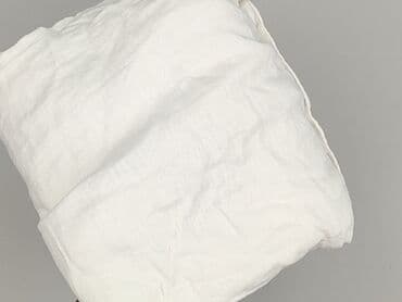 just unique sukienka: New Look, Sukienka damska, XL — 6