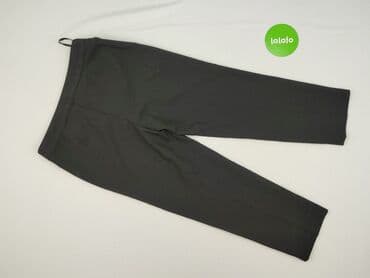 marynarki damskie theory: F&F, Spodnie materiałowe damskie, rozmiar XS — 3