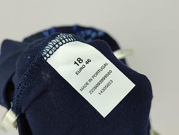 spudnice: Dorothy Perkins, Spódnica damska, rozmiar One size — 5