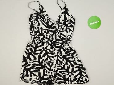 kombinezon softshell sinsay: Sinsay, Kombinezon damski, rozmiar XS — 2