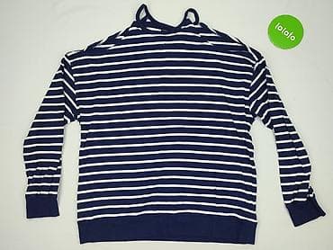 n every day sweter: Bluza damska
, rozmiar XL — 2