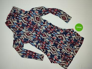 tedi: Sukienka damska, rozmiar XS — 2