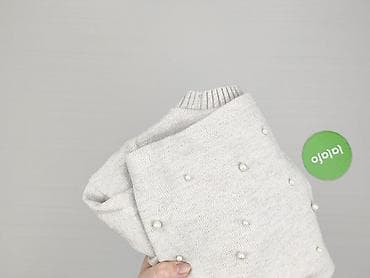azara: Zara, Sweter damski, rozmiar S — 5
