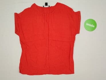 bluzki hello kitty: Atmosphere, Bluzka damska, rozmiar XS — 2