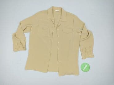 koszulki wisla plock: Marks & Spencer, Women`s shirt, size 3XL (EU 46) — 2