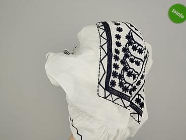 sukienki haftowane boho: Boohoo, Sukienka damska, rozmiar S — 6