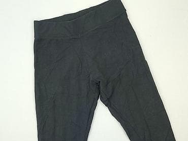 essentials: Miso, Legginsy rozmiar L — 1